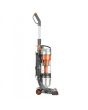 Vax U85-AS-BE 'Air Stretch' Upright Cleaner