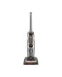 Vax W85-DP-E 'Dual Power' Carpet Washer