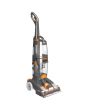 Vax W85-DP-E 'Dual Power' Carpet Washer