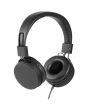 Vivanco 25151 'Neos' Headphones
