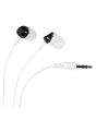 Vivanco 34883 Earphones