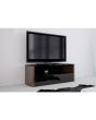 Vivanco 36151 TV Stand