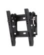 Vivanco 64108 Upto 43inch Tilt Bracket