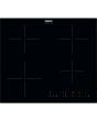Zanussi ZITN643K Induction Hob