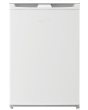Zenith ZLS4584W 54cm Undercounter Larder Fridge – White