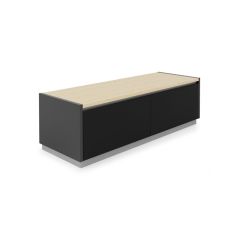Alphason ADHO1200 Horizon 1200 TV Stand