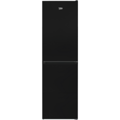 Beko CCFM4582B Frost Free Fridge Freezer
