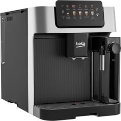 Beko CEG7304X Bean To Cup Fully Automatic Espresso Machine