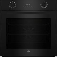 Beko CIMD91B Electric Single Oven