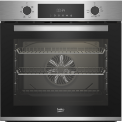  Beko CIMY91X built-in electric oven