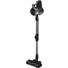 Beko VRT94929V1 Cordless Vacuum Cleaner