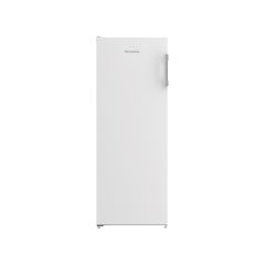 Blomberg FNT44550 Frost Free Upright Freezer 