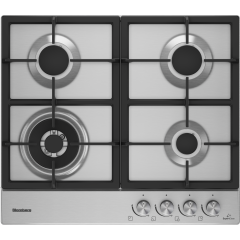 Blomberg GEN73415E Gas Hob 