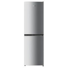 Blomberg KNE4582VPS 54.5Cm 50/50 Auto Defrost Fridge Freezer 