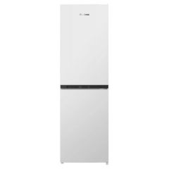 Blomberg KNE4582VW 54.5cm Fridge Freezer 