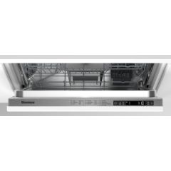 Blomberg LDV52420 Integrated Full Size Dishwasher