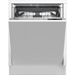 Blomberg LDV52420 Integrated Full Size Dishwasher