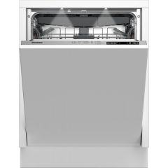 Blomberg LDV52520 Integrated Full Size Dishwasher 