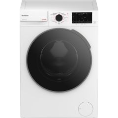 Blomberg LRF854311W 8kg/5kg 1400 Spin Washer Dryer
