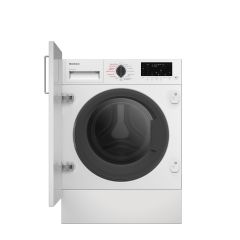 Blomberg LRI1854110 8kg/5kg 1400 Spin Built In Washer Dryer