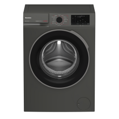 Blomberg LWA18461G 8kg 1400 Spin Washing Machine