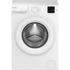 Blomberg LWA27461W 7kg 1400 Spin Washing Machine