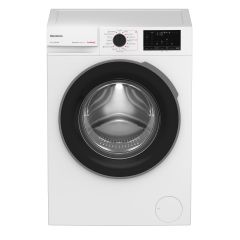 Blomberg LWA29461W 9kg 1400 Spin Washing Machine