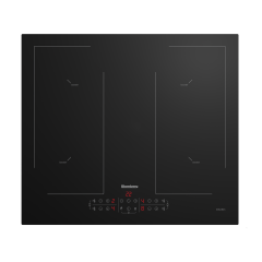 Blomberg MIN54483N Induction Hob