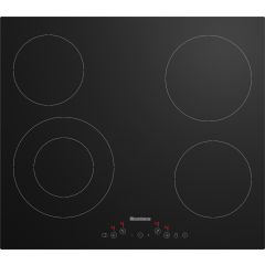 Blomberg MKN54212 Ceramic Hob