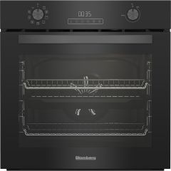 Blomberg ROEN8232BP Electric Single Oven