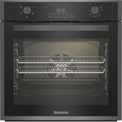 Blomberg ROEN9202DX Electric Single Oven