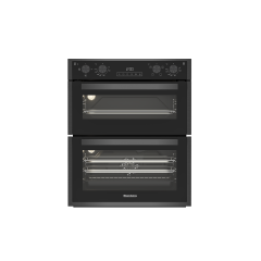 Blomberg ROTN9202DX Built Under Double Oven