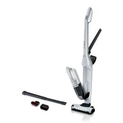 Bosch BBH3280GB Cordless Vacuum Cleaner 