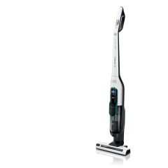 Bosch BCH86HYGGB Cordless Vacuum Cleaner