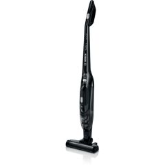 Bosch BCHF220GB 2-In-1 Cordless Vacuum Cleaner