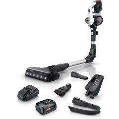 Bosch BCS712GB Cordless Vacuum Cleaner