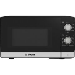 Bosch FFL020MS2B Microwave Oven