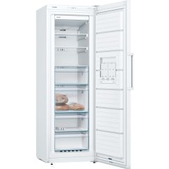 Bosch GSN33VWEPG Frost Free Freezer
