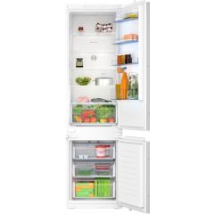 Bosch KIN96NSE0G Integrated Fridge Freezer