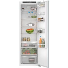 Bosch KIR81ADD0G Integrated Larder Fridge