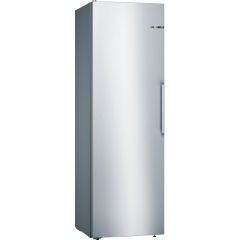 Bosch KSV36VLEP Larder Fridge