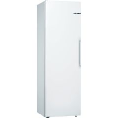 Bosch KSV36VWEPG Larder Fridge
