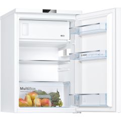 Bosch KTL15NWEAG 56Cm Fridge With Icebox