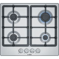 Bosch PGP6B5B90 Gas Hob