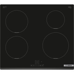 Bosch PIE631BB5E Induction Hob 
