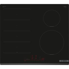 Bosch PIX631HC1E 60Cm Flex Induction Hob