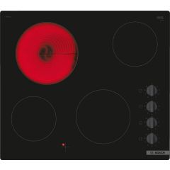 Bosch PKE611CA3E Ceramic Hob