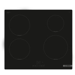 Bosch PUE611BB5E 60cm Induction Hob