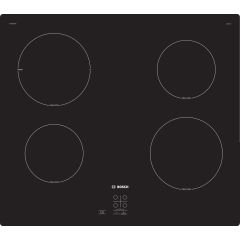 Bosch PUG61RAA5B Induction Hob 