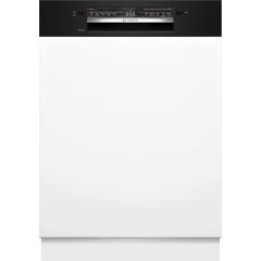 Bosch SMI2HTB02G Semi-Integrated Full Size Dishwasher